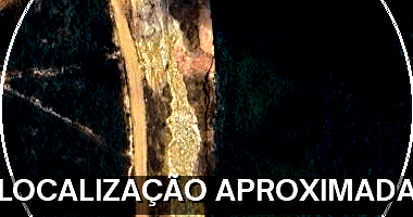 Casa em Nossa Senhora do Socorro/SE - Ocupada