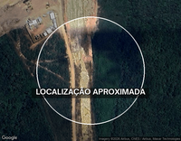 Casa residencial com 3 dormitórios em Guajará, Nossa Senhora do Socorro/SE