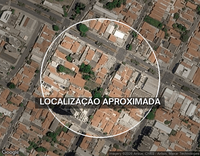Prédio Comercial com Locação Simultânea - Indaiatuba/SP