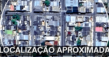 Casa 2 quartos, 38m², área total 250m² - Cidade Nova/AM