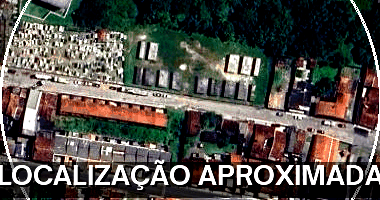 Casa com 3 quartos, 2 banheiros e 77,22m² de área privativa