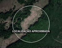 Casa residencial em Pinheiro(MA) com 30m² e lance mínimo de R$65.000