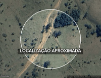 Apartamento em Itapevi - SP