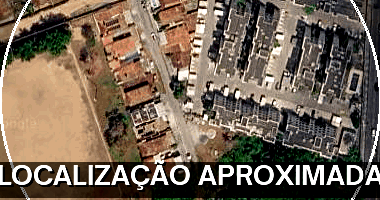 Apartamento 2 quartos em João Pessoa com 43m²