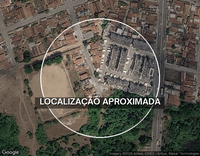 Apartamento 2 quartos em João Pessoa com 43m²