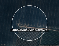 Casa residencial em JAPIRA(PR) com lance mínimo de R$204.700