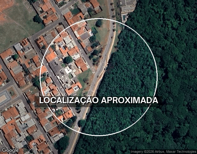 Apartamento 2 quartos, 42m², Mansões Recreio Mossoró - Excelente oportunidade!