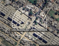 Apartamento 404 em Porto Alegre com 41,19m²