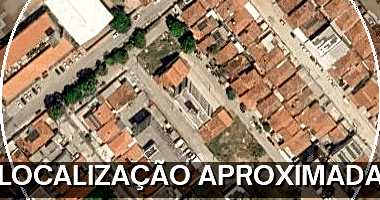 Apartamento com 54m² em João Pessoa/PB - José Américo de Almeida