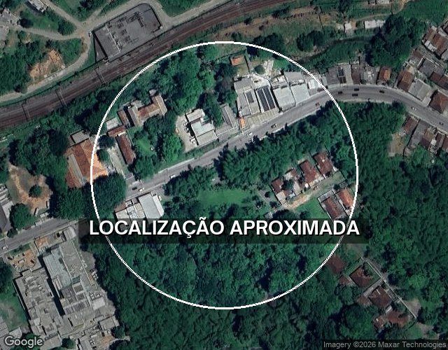 Apartamento 43,56m² em Jaboatão dos Guararapes - PE