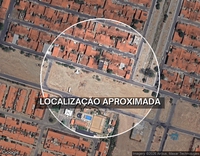 Casa com 52m² no Bairro Senador Carlos Jereissati - Pacatuba/CE