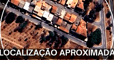 Apartamento com 2 Quartos e 2 Vagas em Brasília/DF