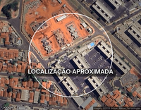Apartamento 2 quartos, 65m², 1 vaga - VITTA SAO JOSE