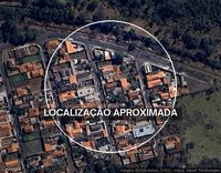 Casa com 3 quartos em Ribeirão Preto/SP