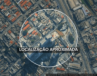 Apartamento 2 quartos em São Paulo
