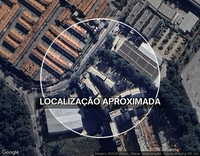 Apartamento 2 quartos em São Paulo