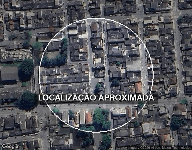 Apartamento 2 dorms, 64,54m², Jd. dos Pássaros - Guarujá/SP