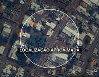 Fração de Terras com 500.000m² em Santo Augusto/RS