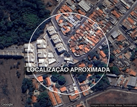 Apartamento 2 quartos, 62,78m², 1 vaga - Sorocaba/SP