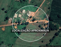 Apartamento 2 quartos, 86m², 1 vaga - Votuporanga/SP