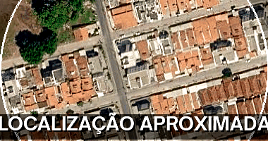 Apartamento 3° andar, 47,85m², Barra de Gramame - João Pessoa/PB