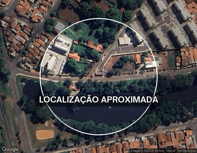 Apartamento 2 quartos, 86,99m², vaga de garagem em Mogi Guaçu