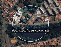 Apartamento 2 quartos, 86,99m², vaga de garagem em Mogi Guaçu