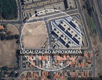 Apartamento 2 quartos, 83m², condomínio em Campinas/SP