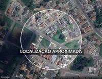 Lote Urbano com 2.999,75m² e 7.194m² em União da Vitória/PR