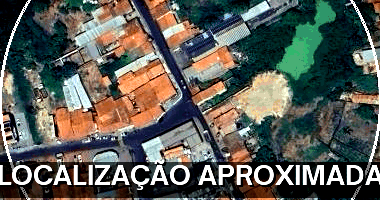 Galpões industriais com 11,5ha em Trizidela do Vale/MA - Oportunidade única!