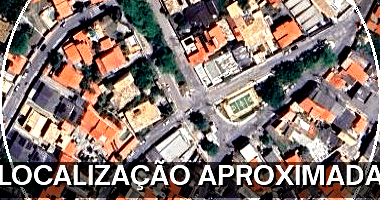 Casa com 3 quartos, 1 vaga e 235,99m² em Lauro de Freitas