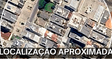 Apartamento 2 quartos, 1 vaga, 87,50m² - Capão da Canoa/RS