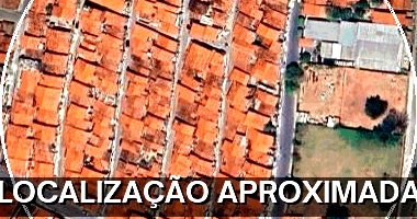 Terreno Amplo em Fortaleza - 300m²