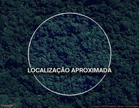 Terreno em Mangaratiba/RJ com 18.654m² e Ônibus Mercedes Benz