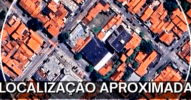 Galpão Comercial 192m² - Terreno 238,40m²