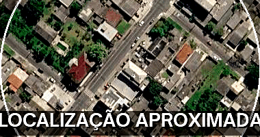 Apartamento com 106m², 1 vaga, 1 banheiro e 2 quartos