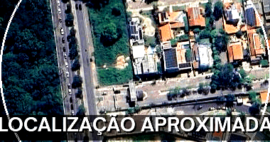 Casa com 5 quartos e 347m² em Teresina-PI