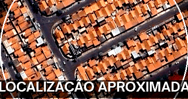 Casa em Araras com 86,80m² de área privativa