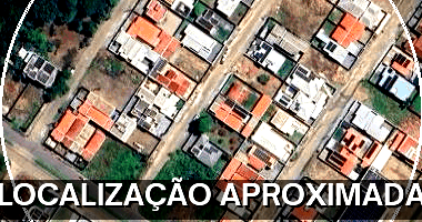 Casa em Ji-Paraná com 60m² de área privativa e 150m² de terreno