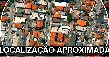 Apartamento com 2 Quartos e 1 Banheiro em Bento Ribeiro