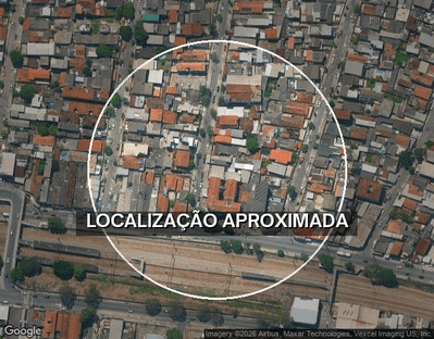 Apartamento com 2 Quartos e 1 Banheiro em Bento Ribeiro