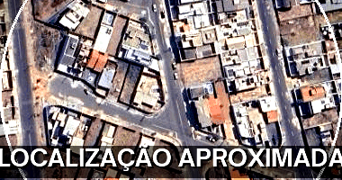 Terreno 207m² em Campinas - Leilão Único