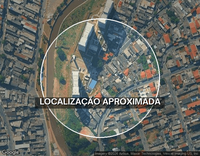 Apartamento 2 quartos, 78m², Guaianazes - SP