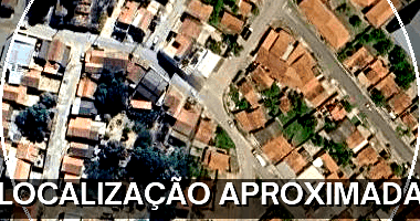 Terreno 360m² em Campos Belos-GO - Leilão Único