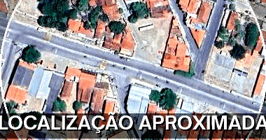 Casa com 366,52m² de área privativa e 25.900m² de terreno