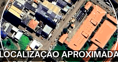 Casa com 3 quartos e 84m² em Altamira - Centro