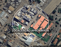 Casa com 3 quartos e 84m² em Altamira - Centro
