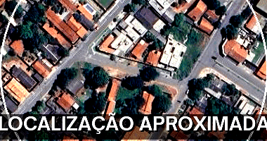 Terreno em Senador Canedo - JD TODOS OS SANTOS