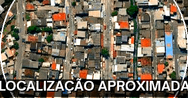 Terreno em Bento Ribeiro com 155m²
