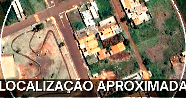 Casa com 55m² no North Park - 2 quartos e 1 banheiro